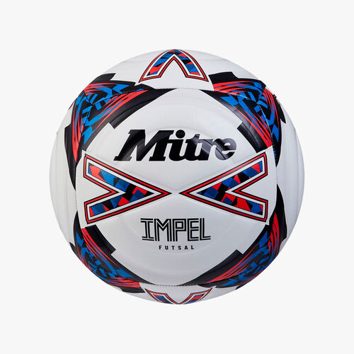 Mitre Pelota de Futsal Impel
