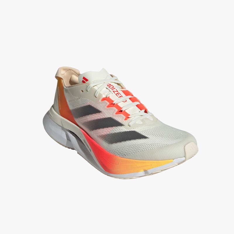 Marathon Chile Tu tienda online