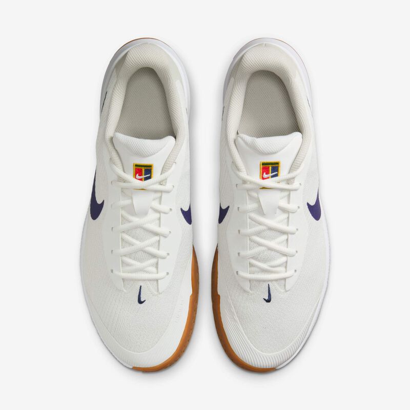 Nike Vapor Lite 3, BLANCO, hi-res image number null