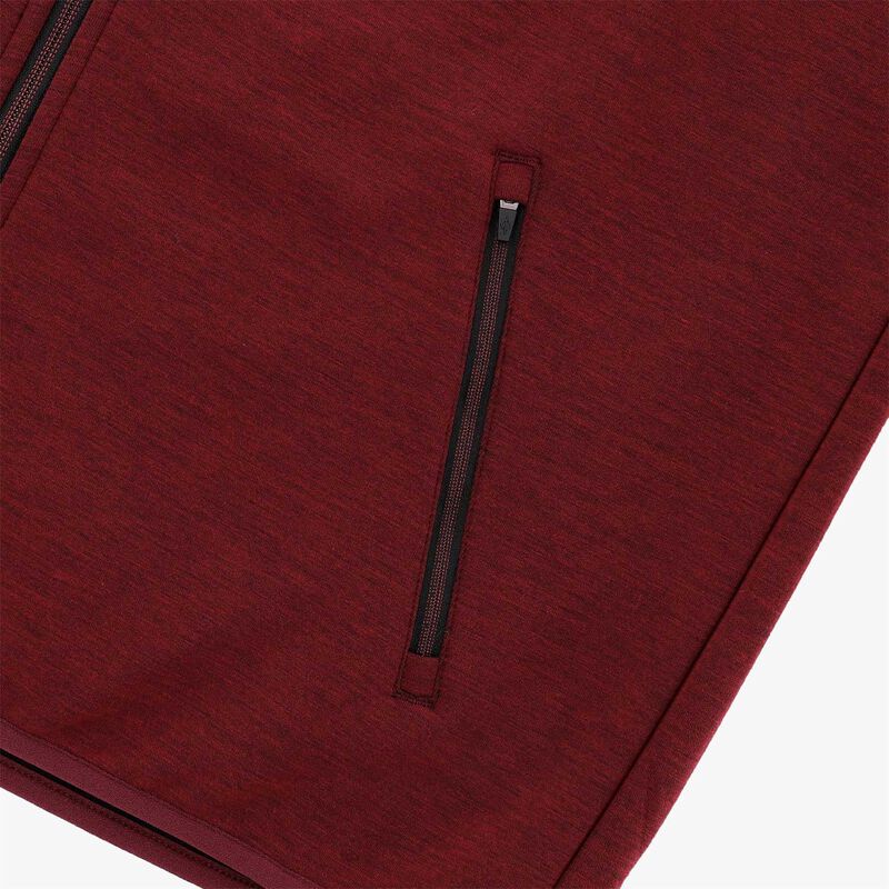 Astro Blockjkt, ROJO, hi-res image number null