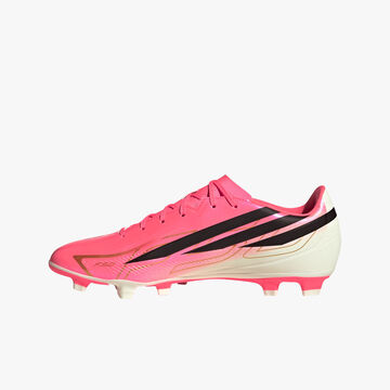 adidas Zapatillas F50 Hyperfast Club FG/MG