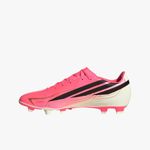 adidas Zapatillas F50 Hyperfast Club FG/MG