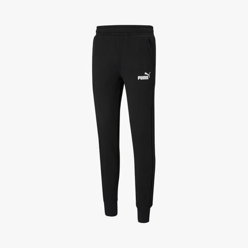 Puma Pantalón Essentials Slim