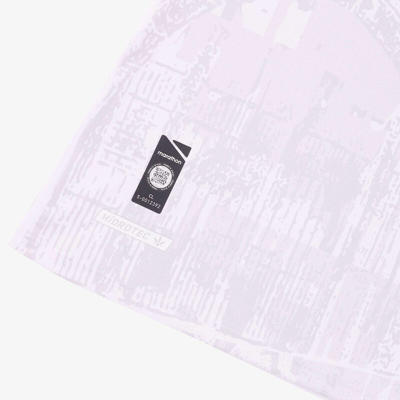 Camiseta Alterna 1 Uni&oacute;n Espa&ntilde;ola 2026, BLANCO, hi-res image number null