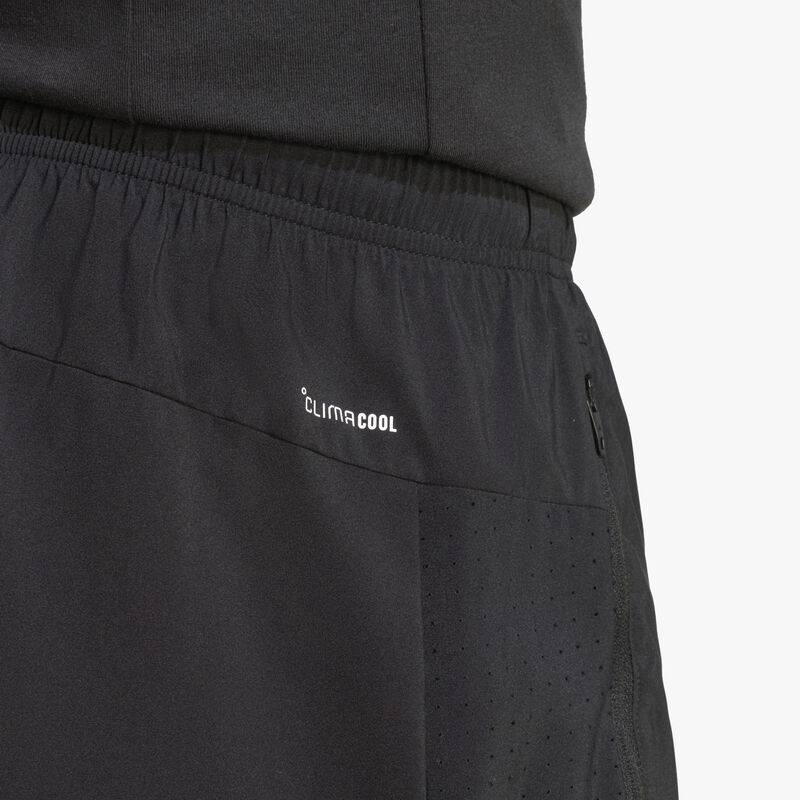 adidas Shorts Workout Essentials Base, NEGRO, hi-res image number null