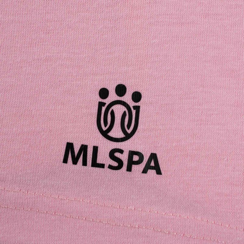MLS Camiseta Players One Team Messi Ni&ntilde;os, SURTIDO, hi-res image number null
