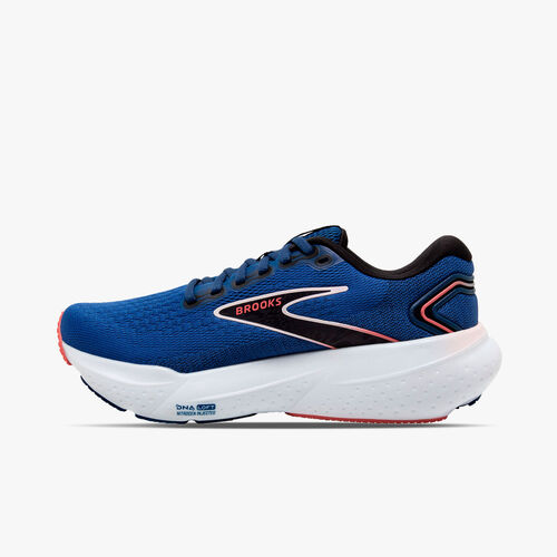 Brooks Glycerin 21