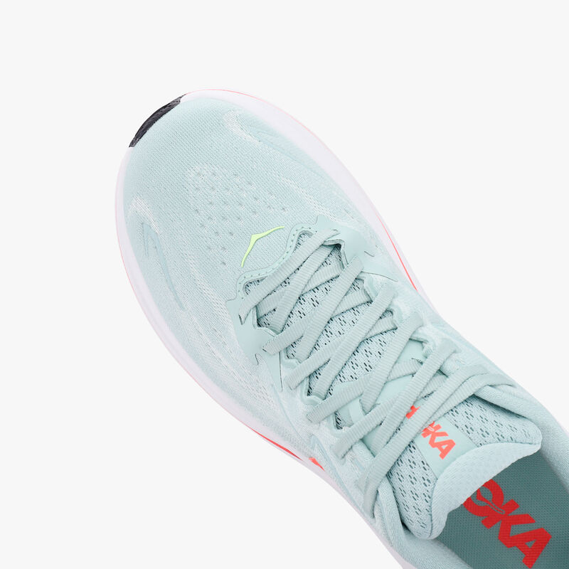 Hoka Zapatillas Clifton 10, SURTIDO, hi-res image number null