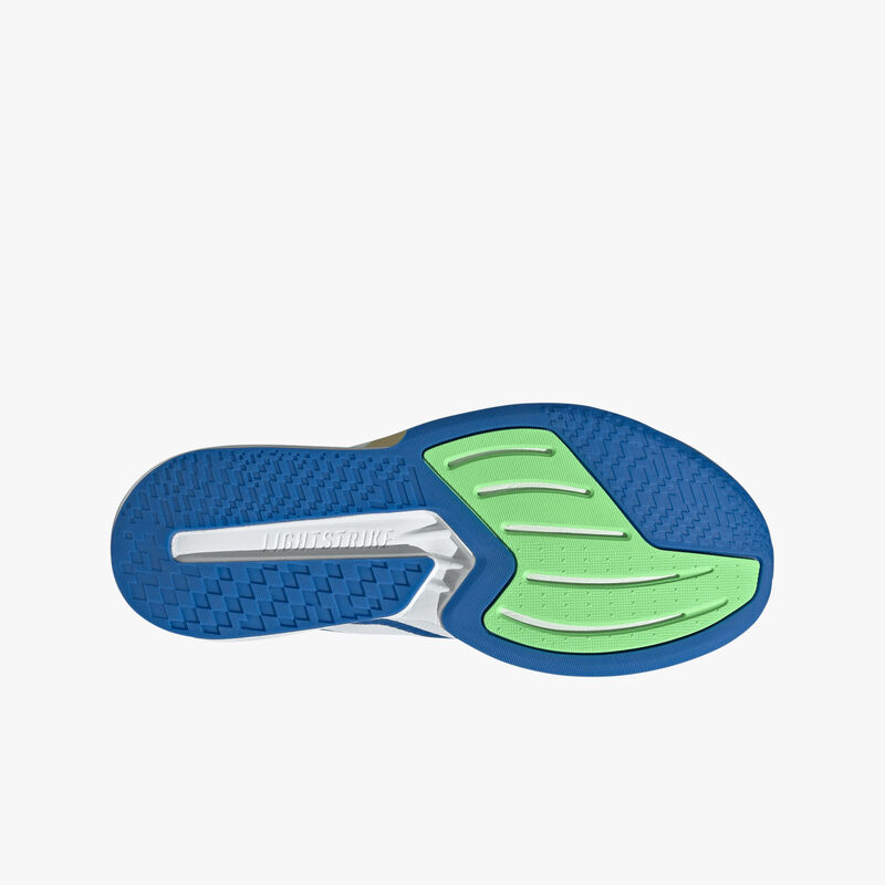 adidas Zapatillas Duramo Speed 2, AZUL, hi-res image number null