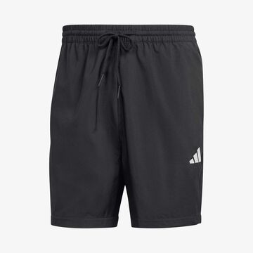 adidas Shorts Essentials Small Logo Chelsea