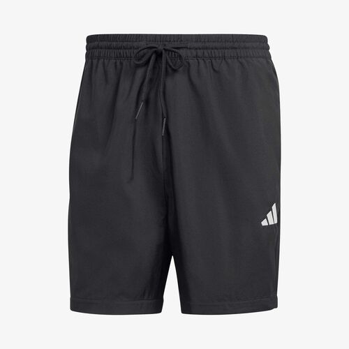 adidas Shorts Essentials Small Logo Chelsea