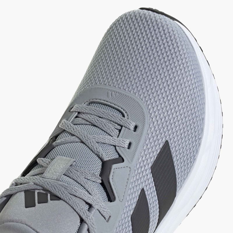 adidas Zapatillas Galaxy 7 Running, GRIS, hi-res image number null