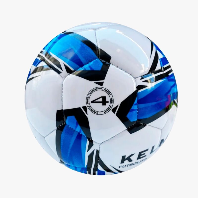Kelme Pelota Futbolito Shadow 2.0 N°4, SURTIDO, hi-res image number null