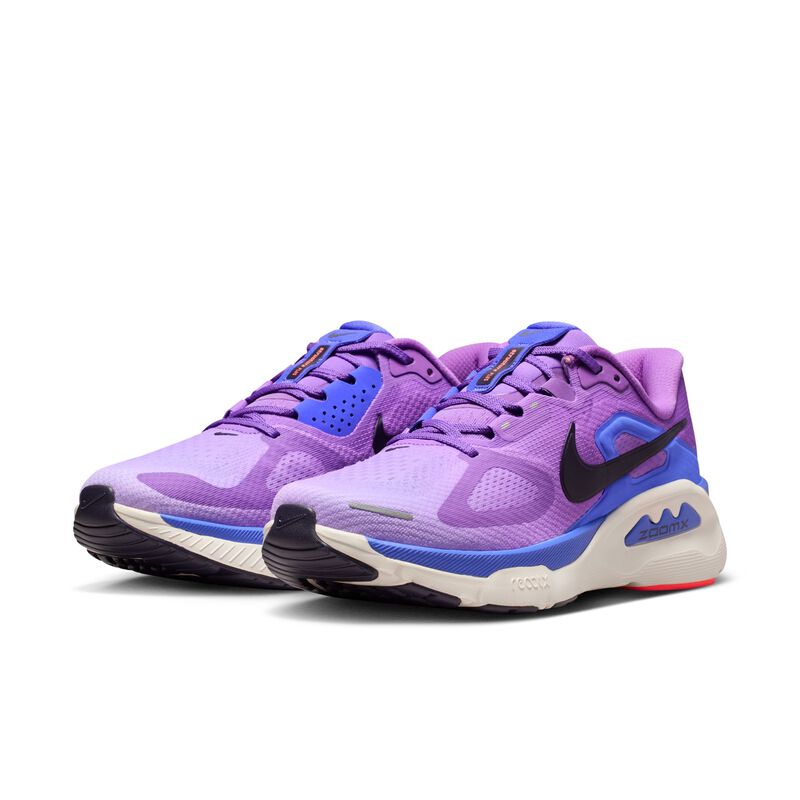 Nike Zapatillas Structure Plus, SURTIDO, hi-res image number null