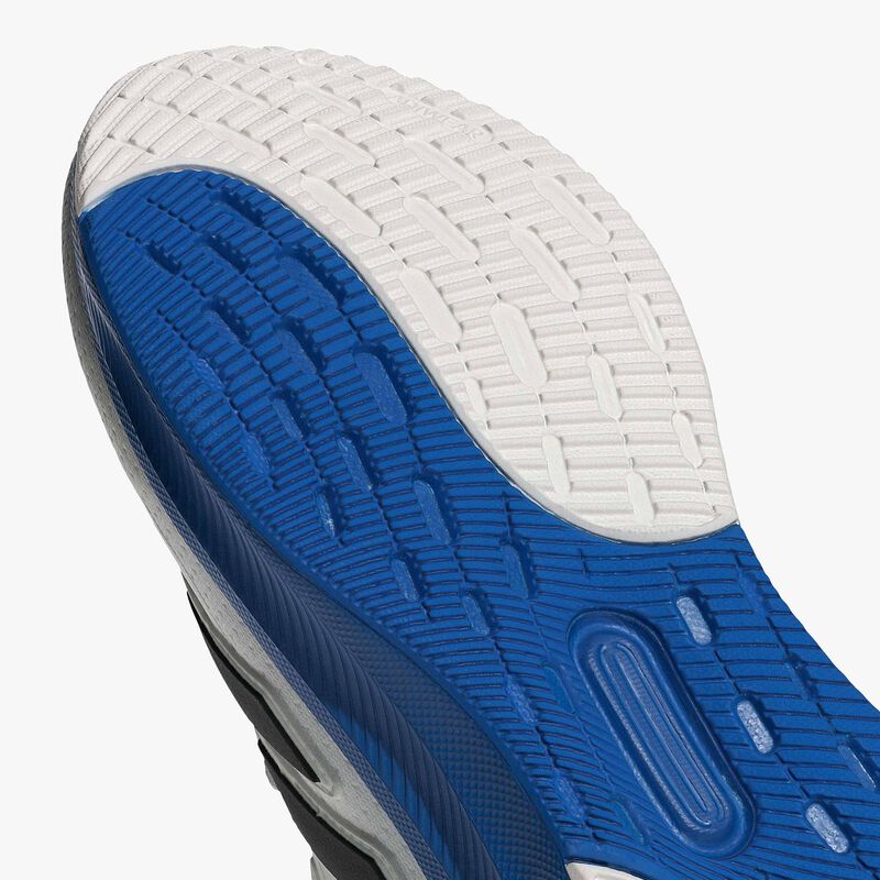 adidas Zapatillas de running Ultrarun 5, BLANCO, hi-res image number null