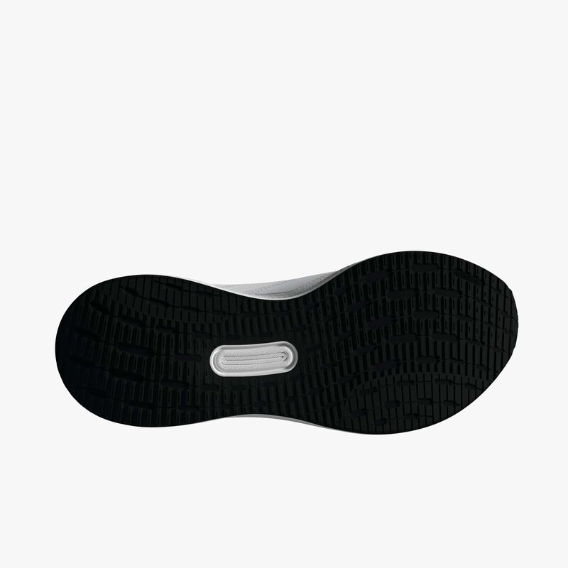 adidas Zapatillas Runfalcon 5, BLANCO, hi-res image number null