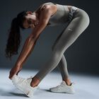 Nike Pro Sculpt, VERDE, hi-res