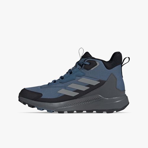 adidas Zapatillas Terrex Anylander Mid RAIN.RDY