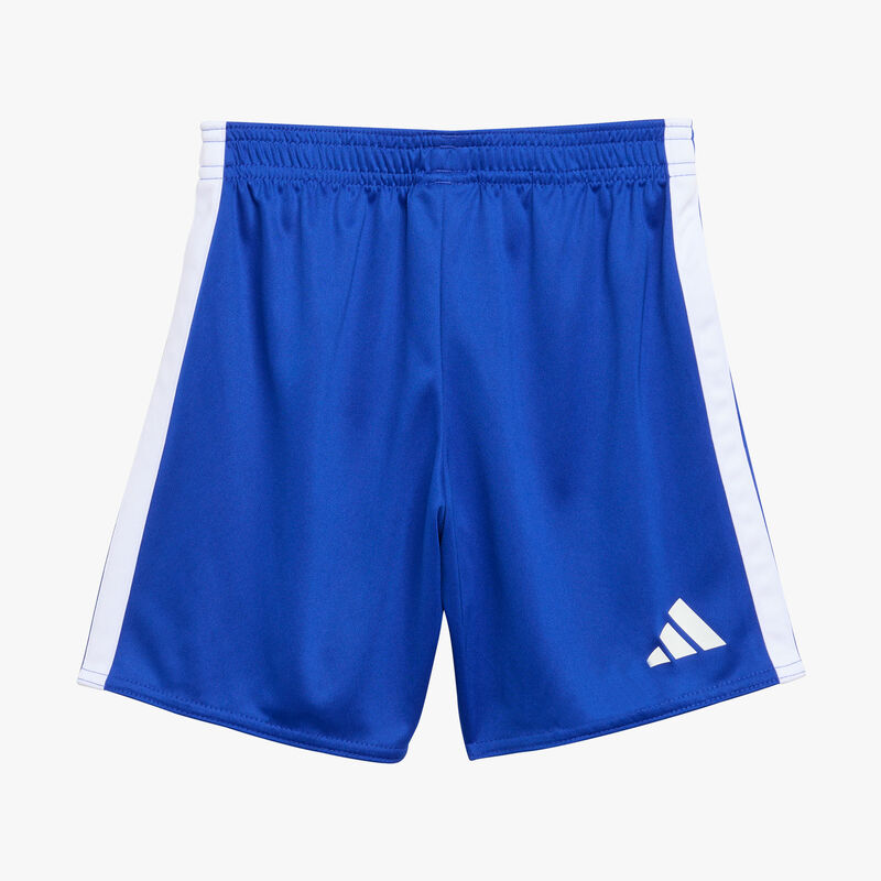 adidas Conjunto Local Selección Chilena 26 Niños, SURTIDO, hi-res image number null