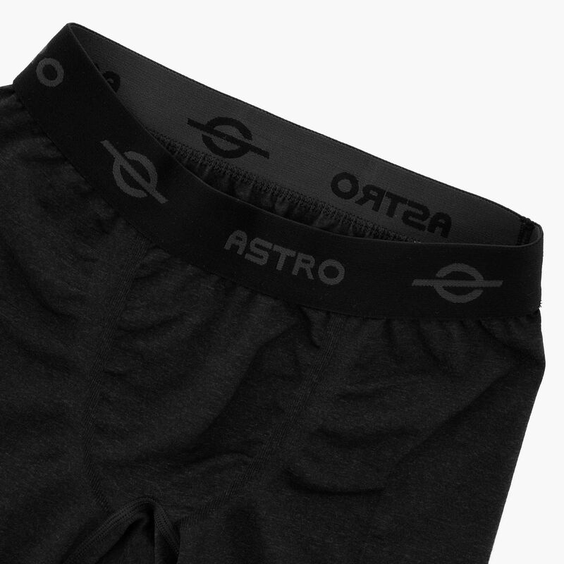 Astro Corsten, NEGRO, hi-res image number null