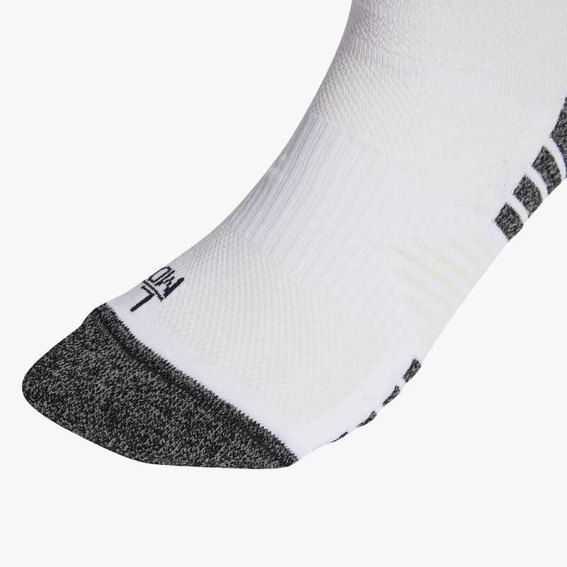 adidas Calcetines Local Selecci&oacute;n de Alemania 26, SURTIDO, hi-res image number null