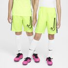Nike Shorts Academy23, AMARILLO, hi-res