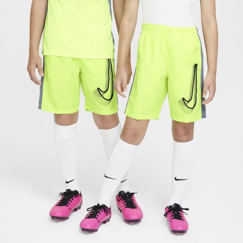 Nike Shorts Academy23