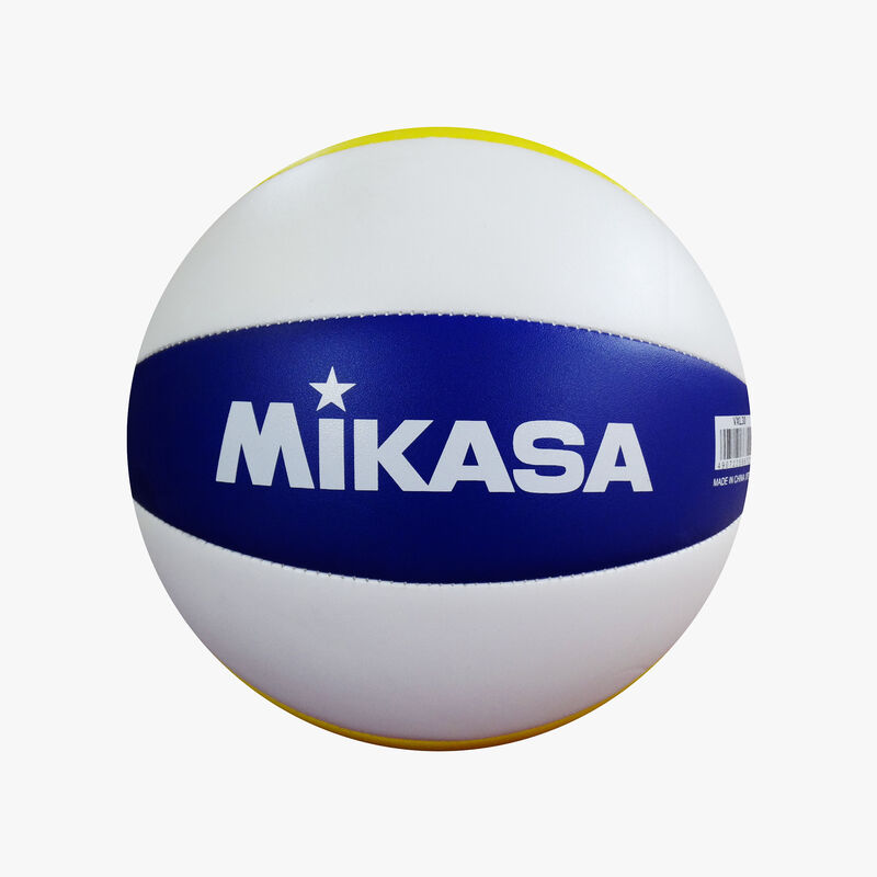 Mikasa Pelota de Voleibol Playa VXL30, SURTIDO, hi-res image number null
