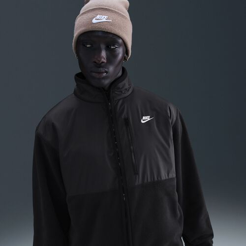 Nike Chaqueta Sportswear Club
