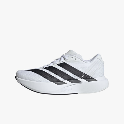 adidas Zapatillas Adizero Pacer