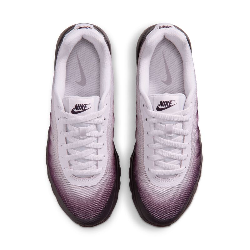 Nike Zapatillas Air Max Invigor, SURTIDO, hi-res image number null