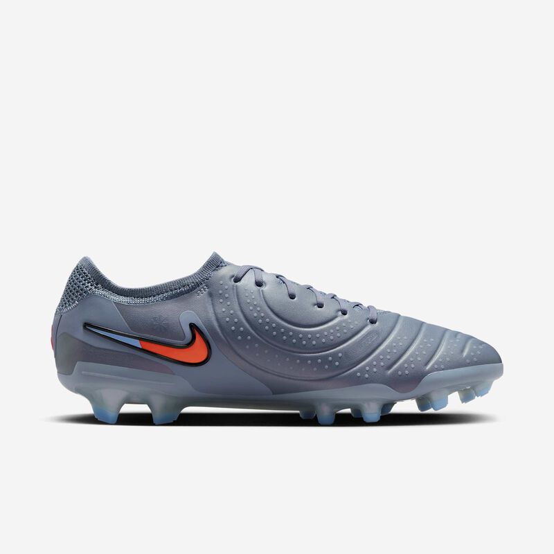Nike Tiempo Legend 10 Elite FG, AZUL, hi-res image number null