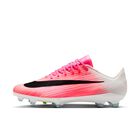 Nike Zapatillas Mercurial Superfly 11 Pro, SURTIDO, hi-res