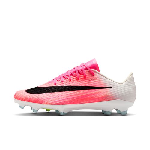 Nike Zapatillas Mercurial Superfly 11 Pro