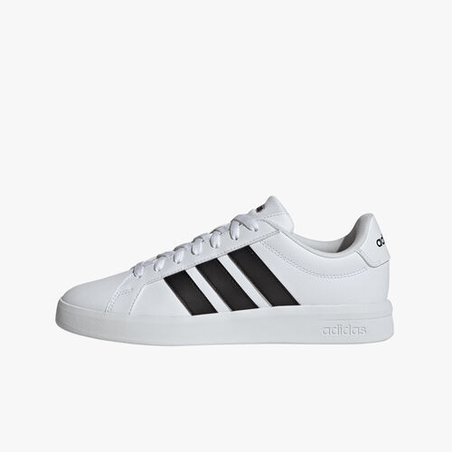adidas Zapatillas Grand Court Base 3.0