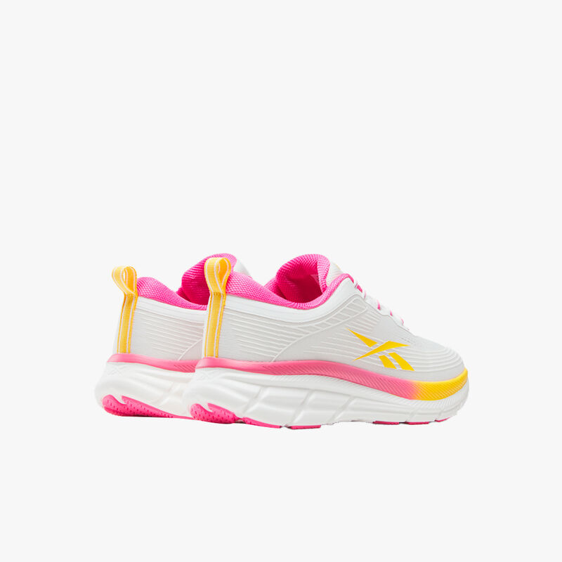 Reebok Zapatillas Road Strider, BLANCO, hi-res image number null