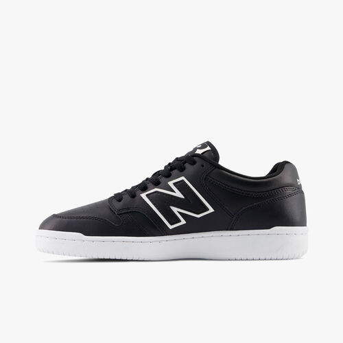 New Balance Zapatillas BB480LBT