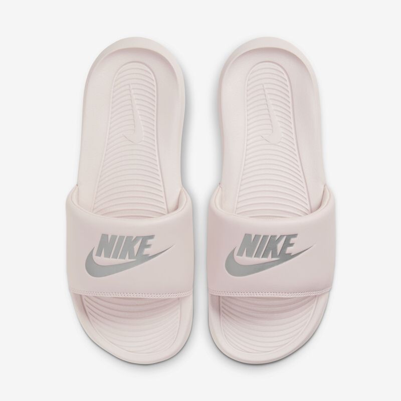 Nike Victori One, ROJO, hi-res image number null