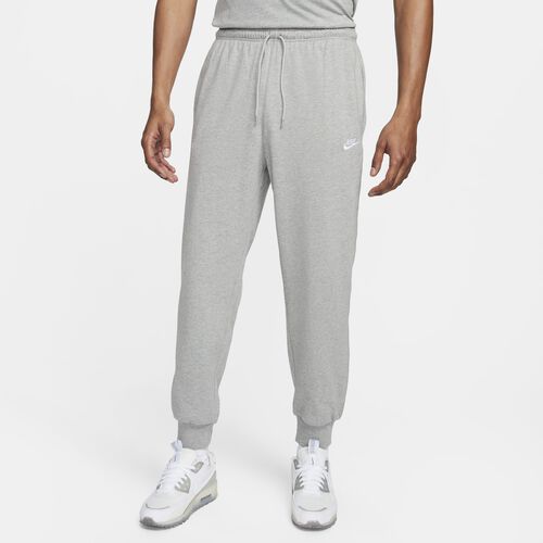 Nike Pantalón Urbano Club Knit