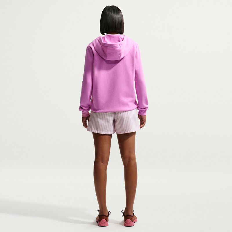 Nike Poler&oacute;n Sportswear Club Fleece, SURTIDO, hi-res image number null