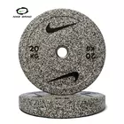 Nike Disco Grind Bumper 20 Kg, SURTIDO, hi-res