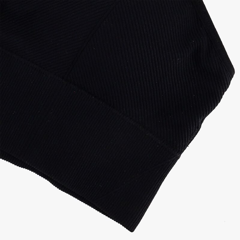 Otium Comfy, NEGRO, hi-res image number null