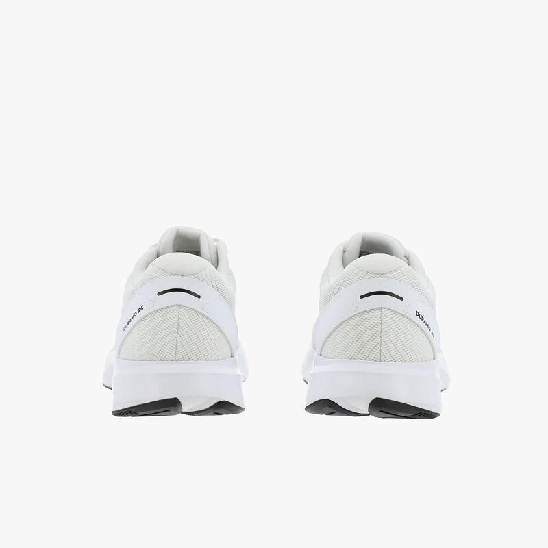 adidas Zapatillas Duramo RC, SURTIDO, hi-res image number null