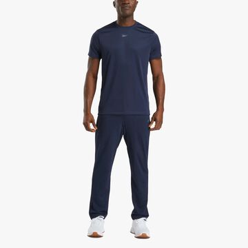Reebok Pantal&oacute;n Id Train Knit