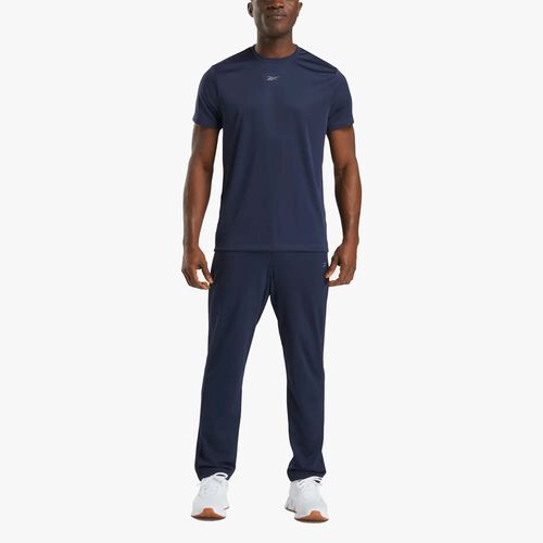 Reebok Pantal&oacute;n Id Train Knit