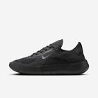 Nike Free 2025, NEGRO, hi-res