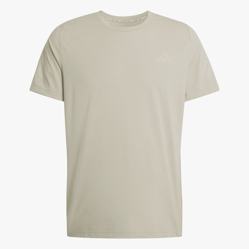 adidas Polera adi365 Climacool, SURTIDO, hi-res image number null