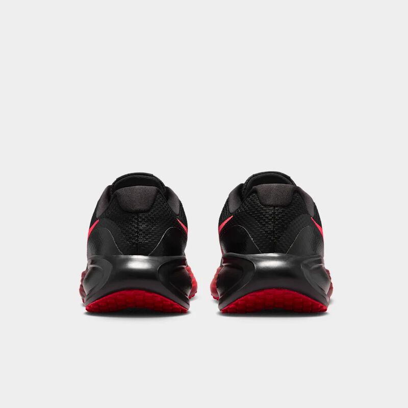 Nike Zapatillas Revolution 8, NEGRO, hi-res image number null