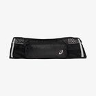 Asics Banano Waist Pouch, NEGRO, hi-res