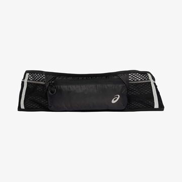 Asics Banano Waist Pouch